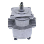 Hydraulic Pump 35110-76100 For Kubota Tractors L295DT L295F L185DT L185F L245DT