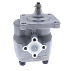 Hydraulic Pump 35110-76100 For Kubota Tractors L295DT L295F L185DT L185F L245DT