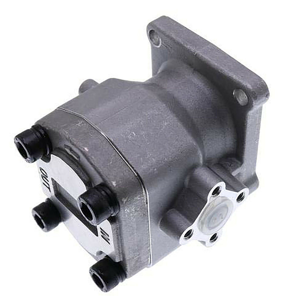 Hydraulic Pump 35110-76100 For Kubota Tractors L295DT L295F L185DT L185F L245DT
