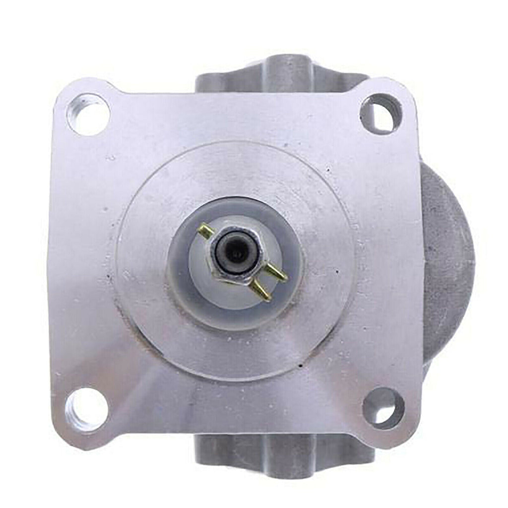 Hydraulic Pump 35110-76100 For Kubota Tractors L295DT L295F L185DT L185F L245DT