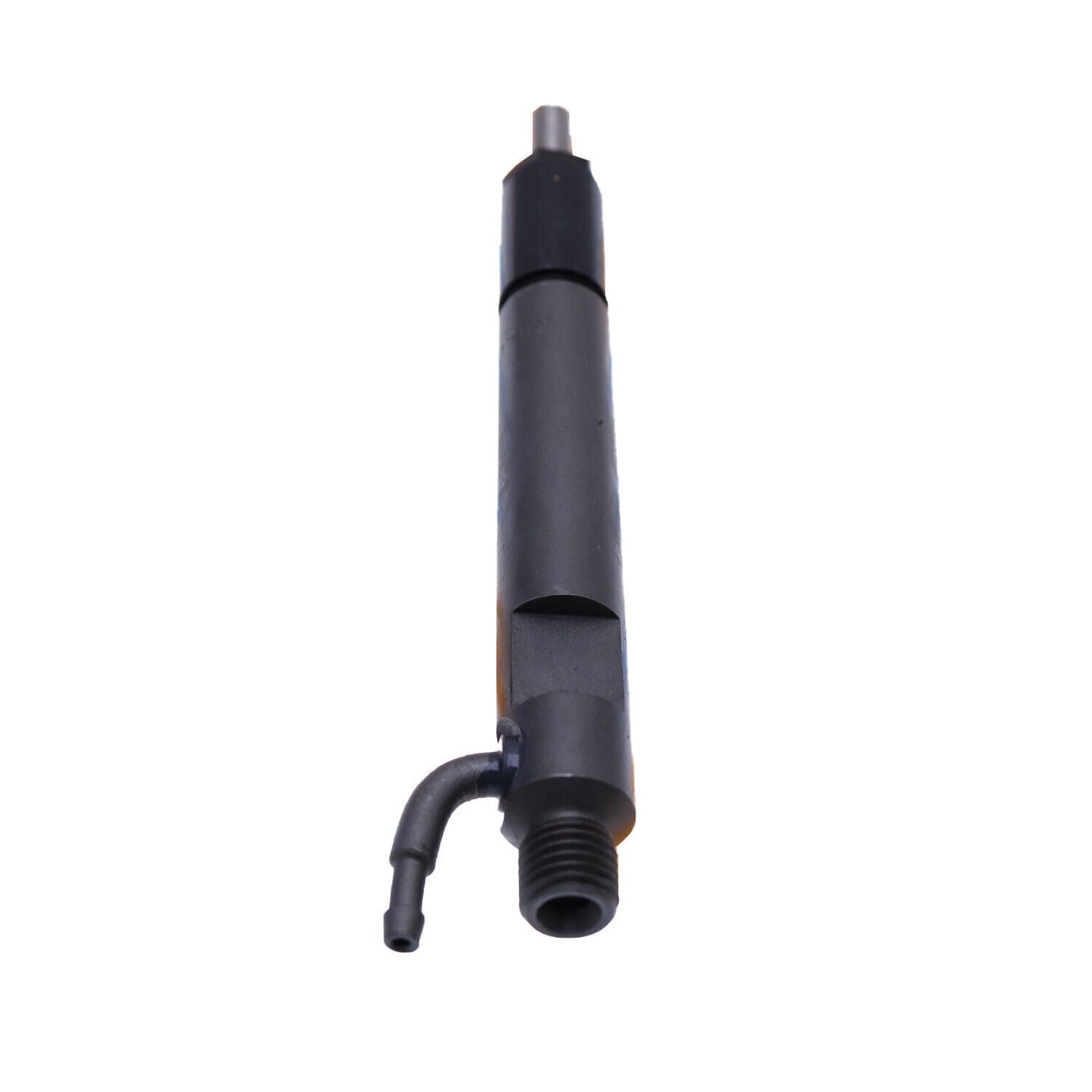 2PCS 6673157 Fuel Injector For Deutz BF4M 1011 2011 Engine Bobcat  863 873 T200