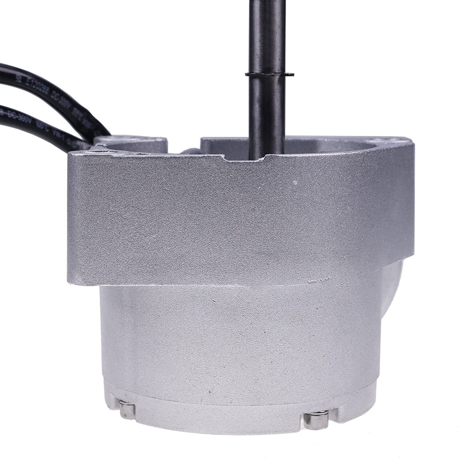 Round Throttle Motor KP56RM2G-007 For example EX200/300-5,ZAX200