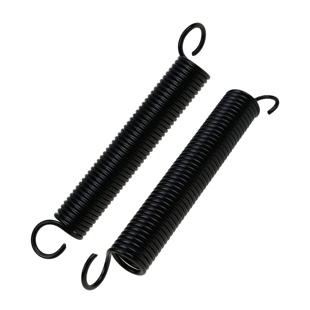 2X Extension Spring GX20377 for John Deere 200 300 316 312 314 317 400 717E