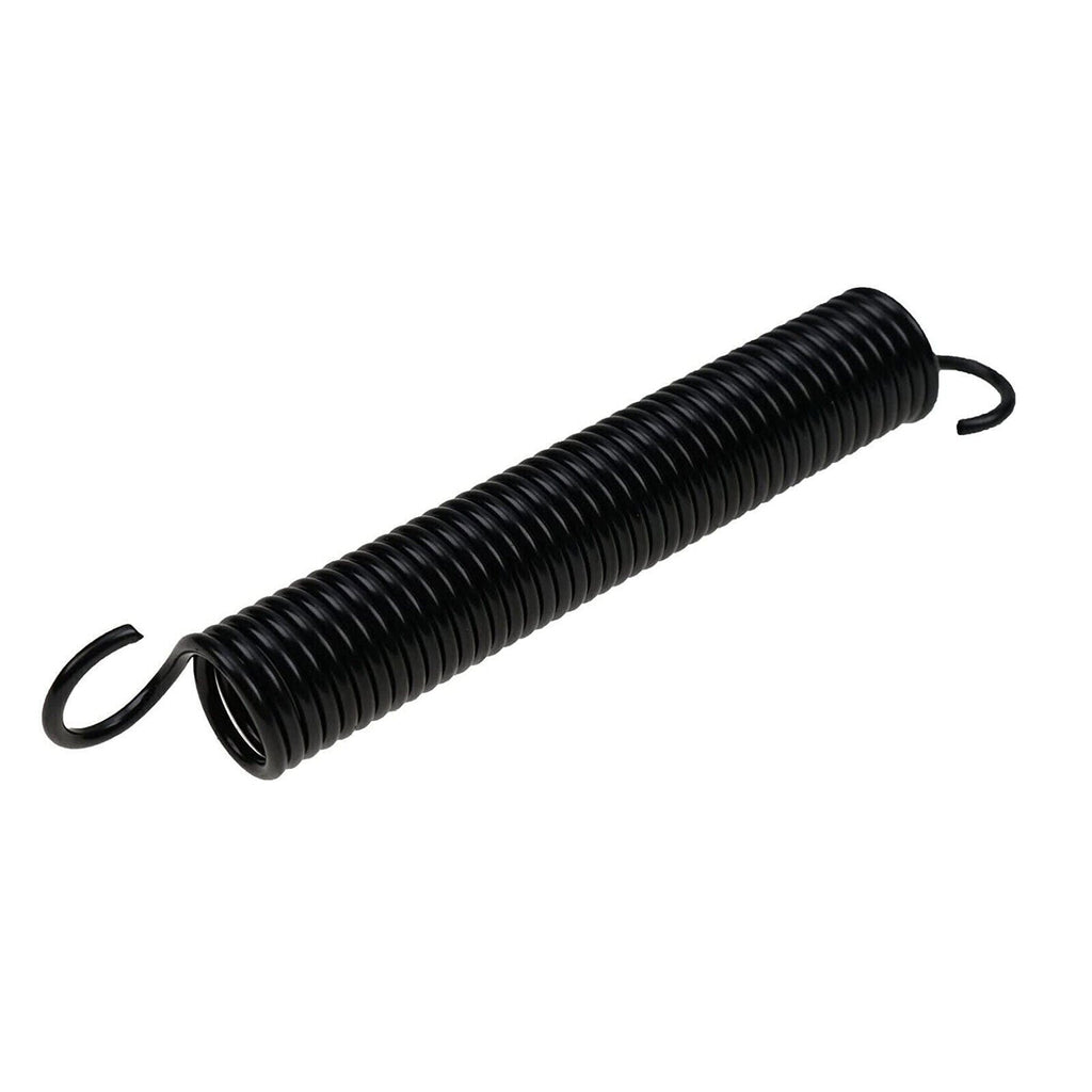 2X Extension Spring GX20377 for John Deere 200 300 316 312 314 317 400 717E