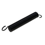 2X Extension Spring GX20377 for John Deere 200 300 316 312 314 317 400 717E