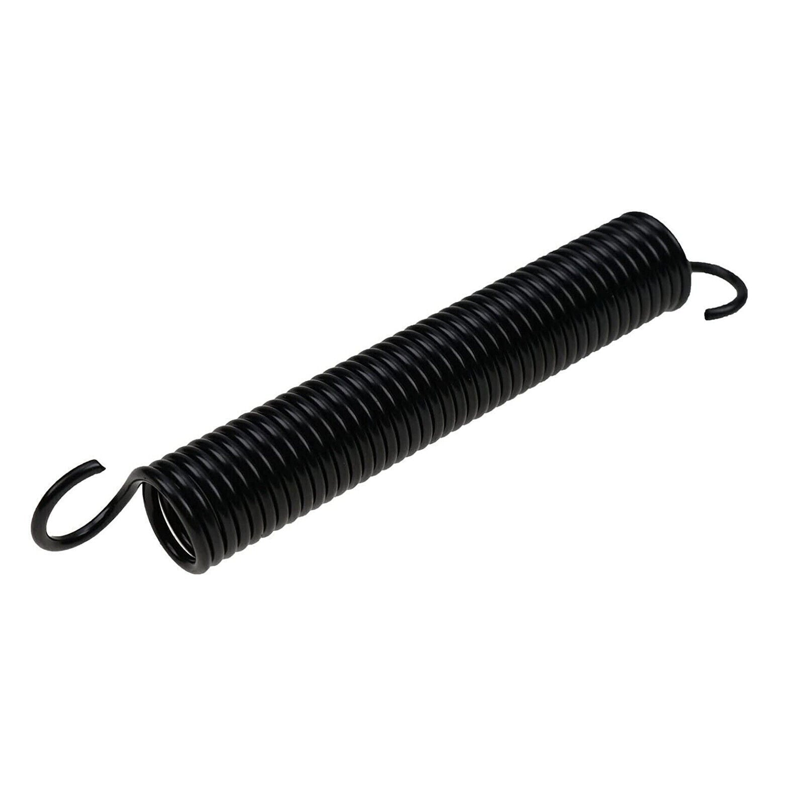 2X Extension Spring GX20377 for John Deere 200 300 316 312 314 317 400 717E