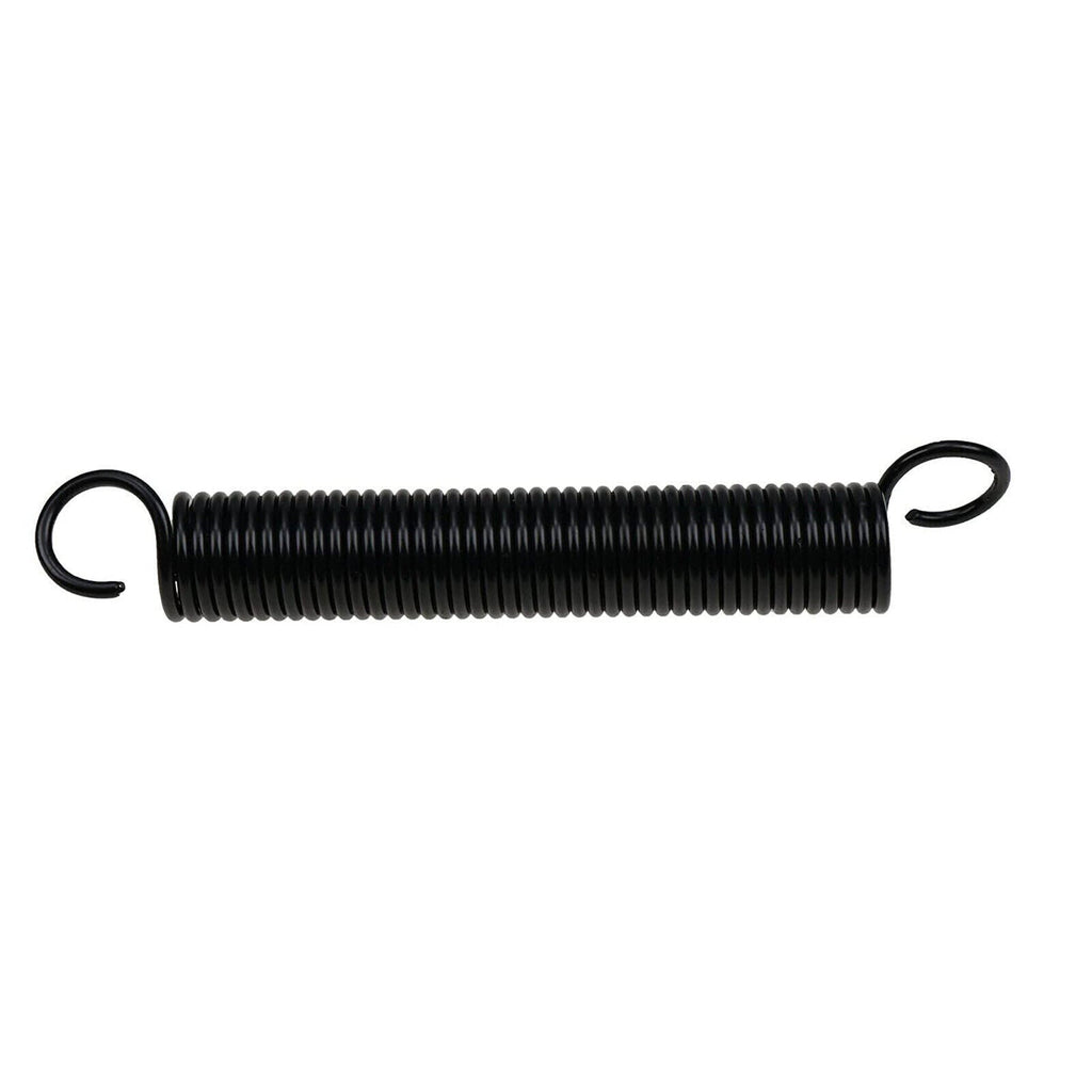 2X Extension Spring GX20377 for John Deere 200 300 316 312 314 317 400 717E