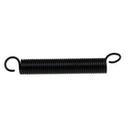2X Extension Spring GX20377 for John Deere 200 300 316 312 314 317 400 717E