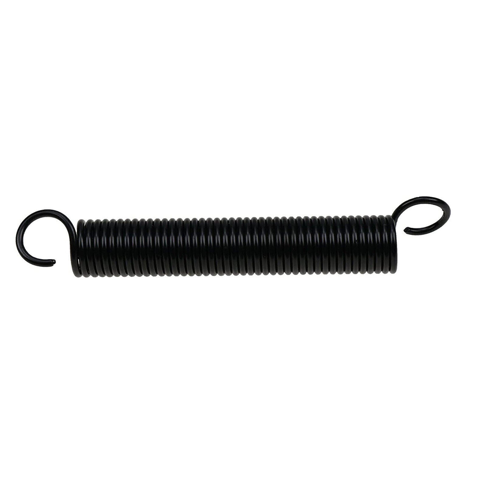 2X Extension Spring GX20377 for John Deere 200 300 316 312 314 317 400 717E