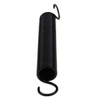2X Extension Spring GX20377 for John Deere 200 300 316 312 314 317 400 717E
