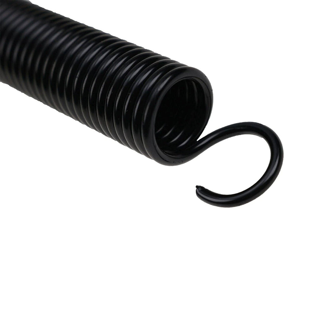 2X Extension Spring GX20377 for John Deere 200 300 316 312 314 317 400 717E