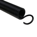 2X Extension Spring GX20377 for John Deere 200 300 316 312 314 317 400 717E
