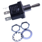 Hot Sales T114691 Toggle Switch For Genie GS1530 GS1930 GS1932 GS2032 GS2046