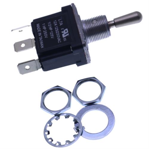 Hot Sales T114691 Toggle Switch For Genie GS1530 GS1930 GS1932 GS2032 GS2046