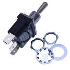 Hot Sales T114691 Toggle Switch For Genie GS1530 GS1930 GS1932 GS2032 GS2046