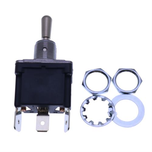 Hot Sales T114691 Toggle Switch For Genie GS1530 GS1930 GS1932 GS2032 GS2046