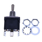 Hot Sales T114691 Toggle Switch For Genie GS1530 GS1930 GS1932 GS2032 GS2046