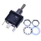 Hot Sales T114691 Toggle Switch For Genie GS1530 GS1930 GS1932 GS2032 GS2046