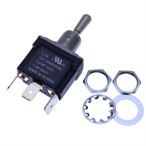 Hot Sales T114691 Toggle Switch For Genie GS1530 GS1930 GS1932 GS2032 GS2046