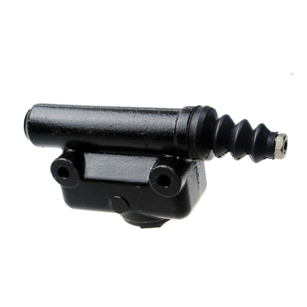 2PCS A51976 G109413 Brake Master Slave Cylinder Kit for Case 850B 850C 850D 855C