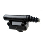 2PCS A51976 G109413 Brake Master Slave Cylinder Kit for Case 850B 850C 850D 855C