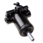 2PCS A51976 G109413 Brake Master Slave Cylinder Kit for Case 850B 850C 850D 855C