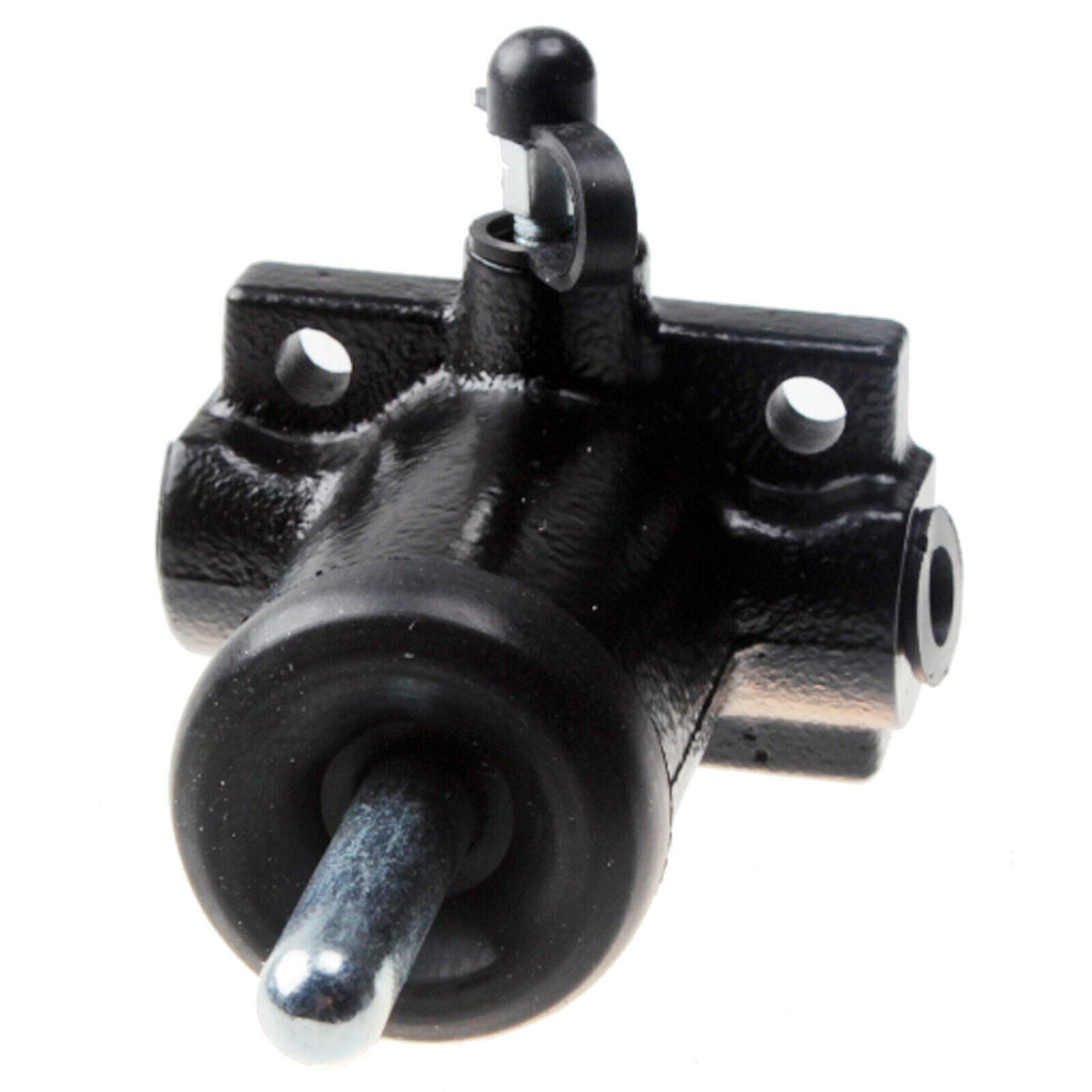 2PCS A51976 G109413 Brake Master Slave Cylinder Kit for Case 850B 850C 850D 855C