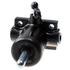 2PCS A51976 G109413 Brake Master Slave Cylinder Kit for Case 850B 850C 850D 855C