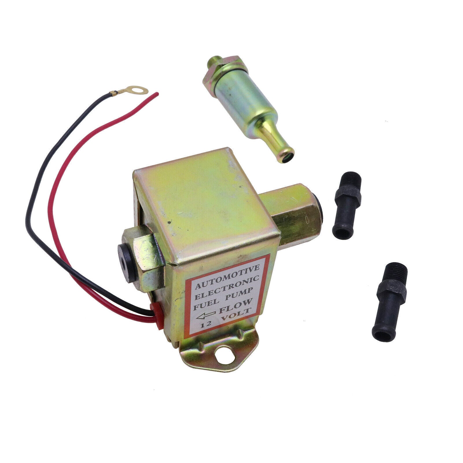 New Fuel Pump for Crawler Dozer 450 400G 455D 550H 750C 850B 850G JD450B JD45