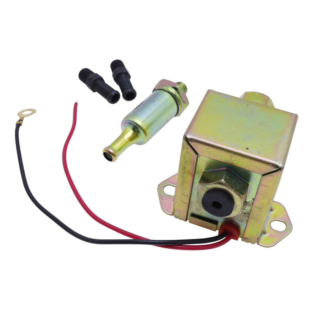 New Fuel Pump for Crawler Dozer 450 400G 455D 550H 750C 850B 850G JD450B JD45