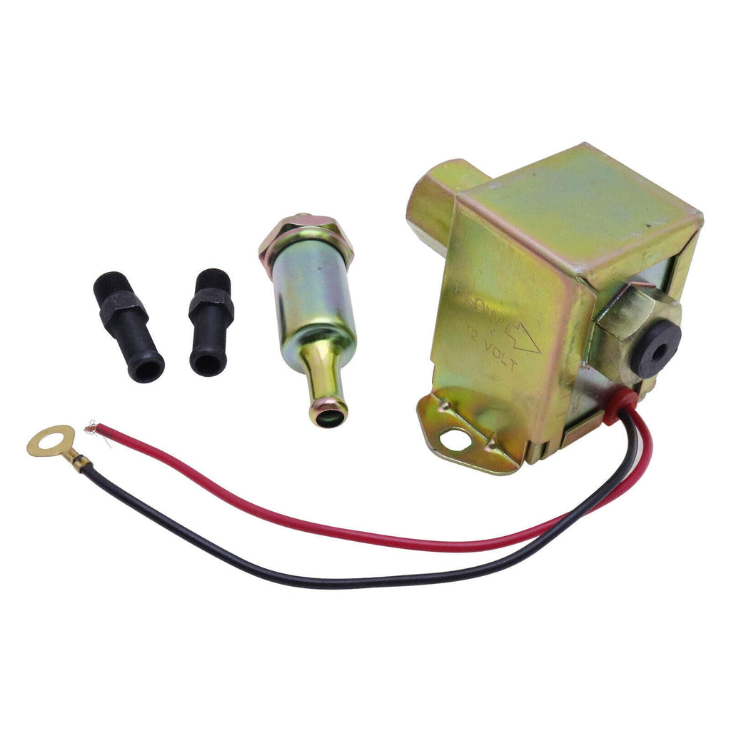 New Fuel Pump for Crawler Dozer 450 400G 455D 550H 750C 850B 850G JD450B JD45