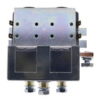 High-Quality ZJWT200A DC Reversing Contactor For Albright Golf Cart Forklift