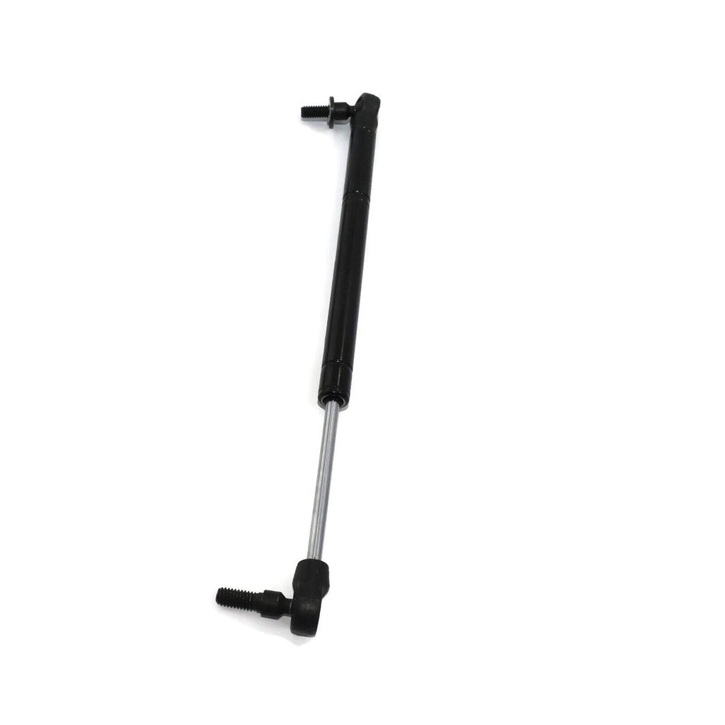 New Steering Damper 116-0027 241-076 for Exmark Toro Lazer Z,Advantage,G3 Series