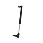 New Steering Damper 116-0027 241-076 for Exmark Toro Lazer Z,Advantage,G3 Series