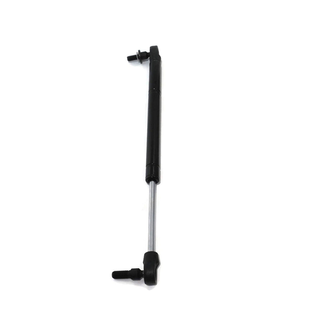 New Steering Damper 116-0027 241-076 for Exmark Toro Lazer Z,Advantage,G3 Series