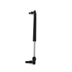 New Steering Damper 116-0027 241-076 for Exmark Toro Lazer Z,Advantage,G3 Series