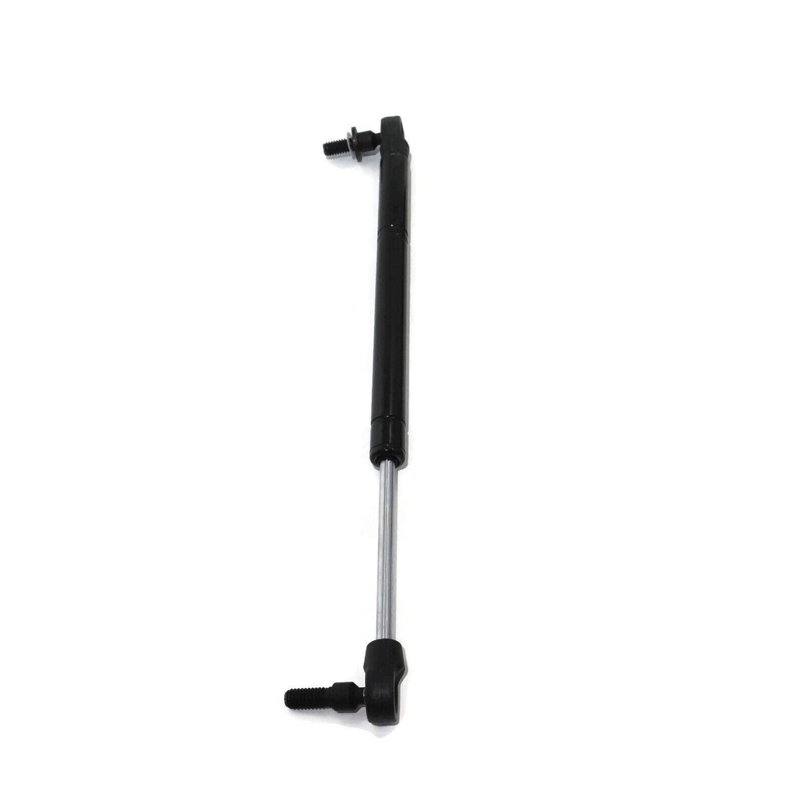 New Steering Damper 116-0027 241-076 for Exmark Toro Lazer Z,Advantage,G3 Series