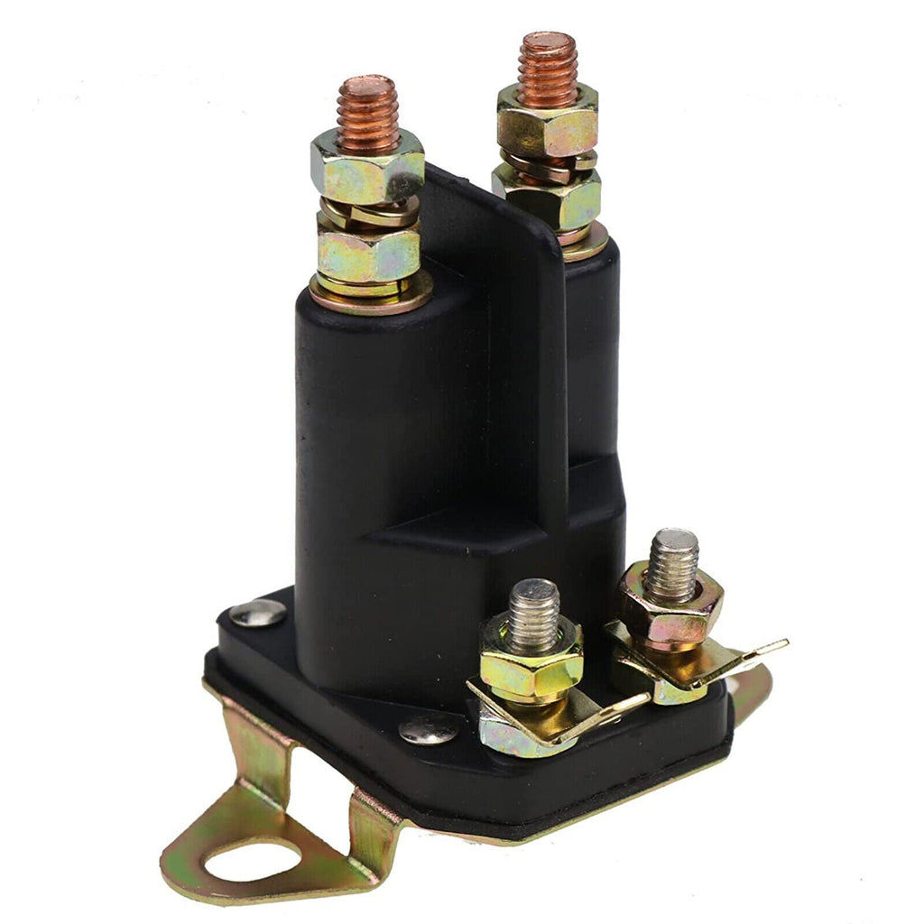 Starter Relay 523146154 532109946 532145673 For AYP 109081X, 109446X, 109946