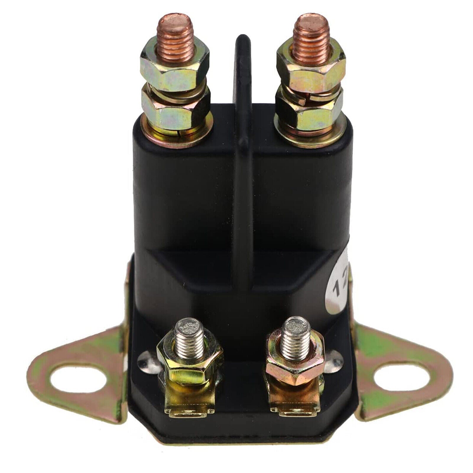 Starter Relay 523146154 532109946 532145673 For AYP 109081X, 109446X, 109946