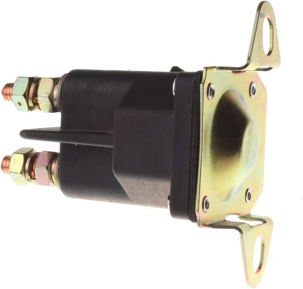 Starter Relay 523146154 532109946 532145673 For AYP 109081X, 109446X, 109946
