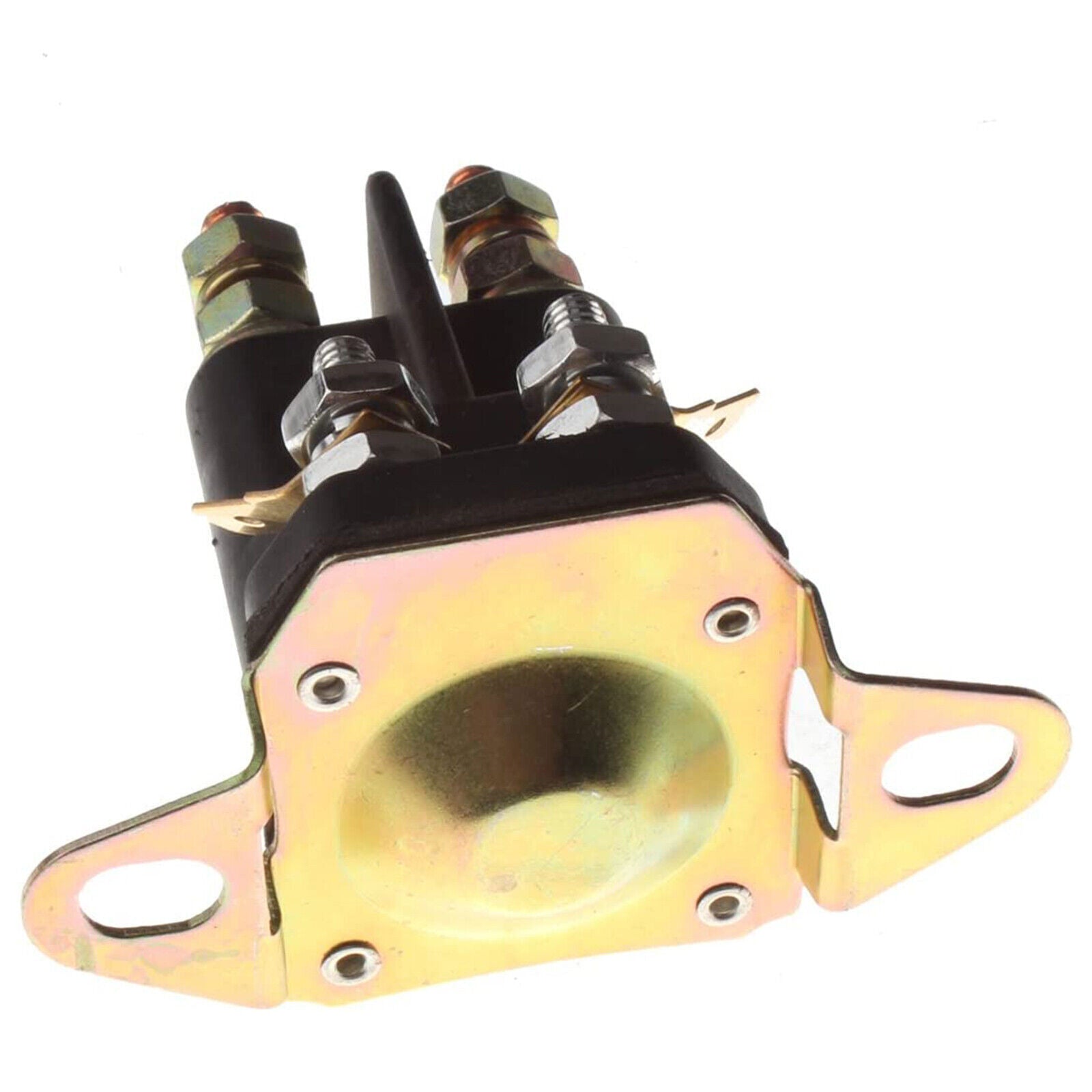 Starter Relay 523146154 532109946 532145673 For AYP 109081X, 109446X, 109946