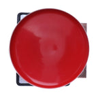 New 250A Emergency Stop Switch ED250B-1 ZJK-250 for Albright Stacker Forklift