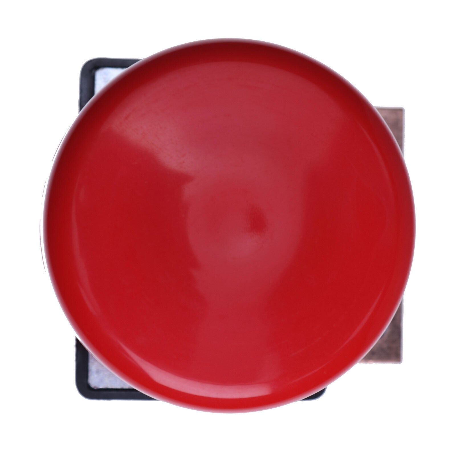 New 250A Emergency Stop Switch ED250B-1 ZJK-250 for Albright Stacker Forklift