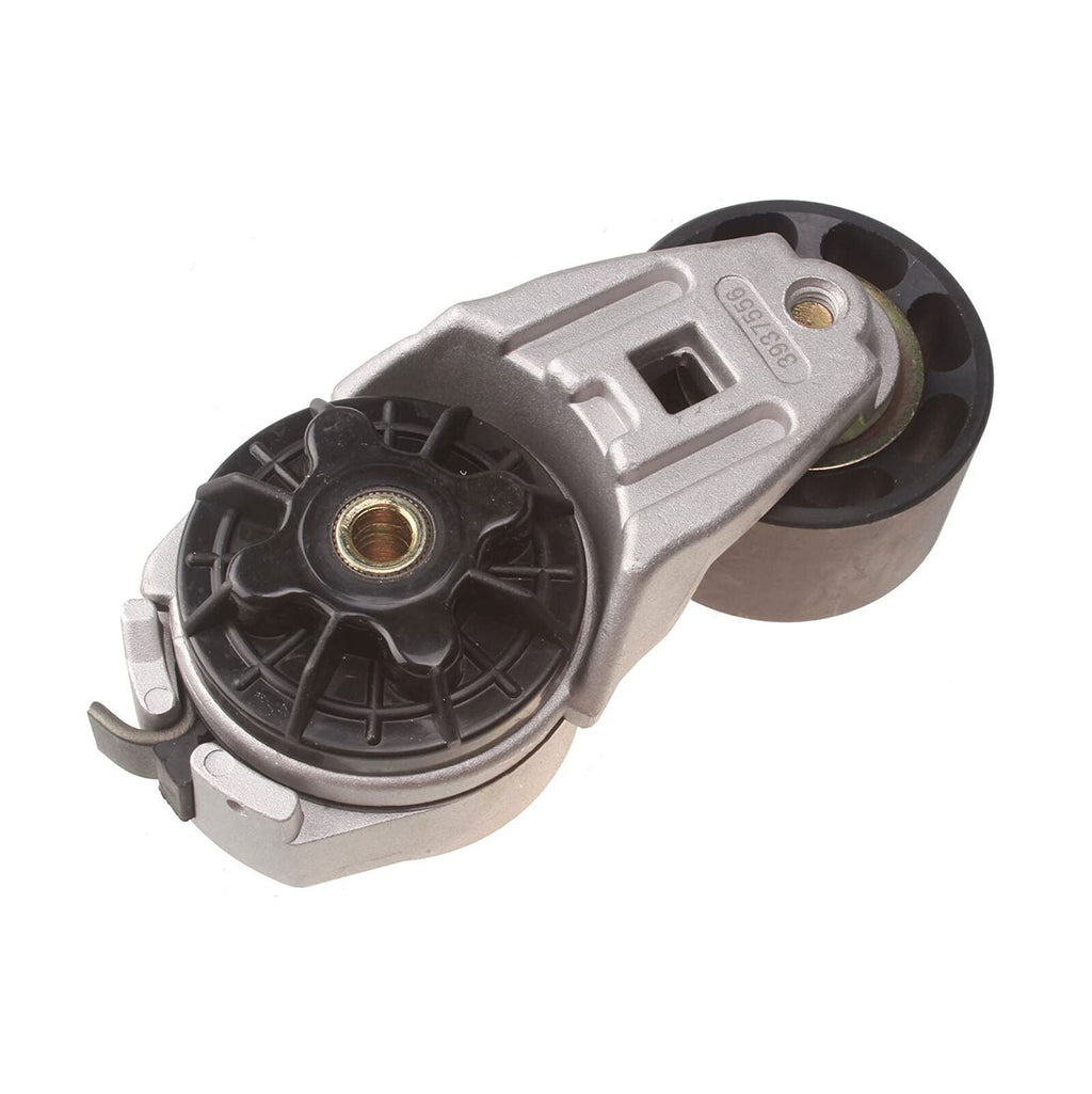 New 3976832 3911621 Belt Tensioner For Cummins ISC ISB M923 M931 M936 M925 M939