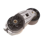 New 3976832 3911621 Belt Tensioner For Cummins ISC ISB M923 M931 M936 M925 M939