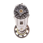 New 3976832 3911621 Belt Tensioner For Cummins ISC ISB M923 M931 M936 M925 M939