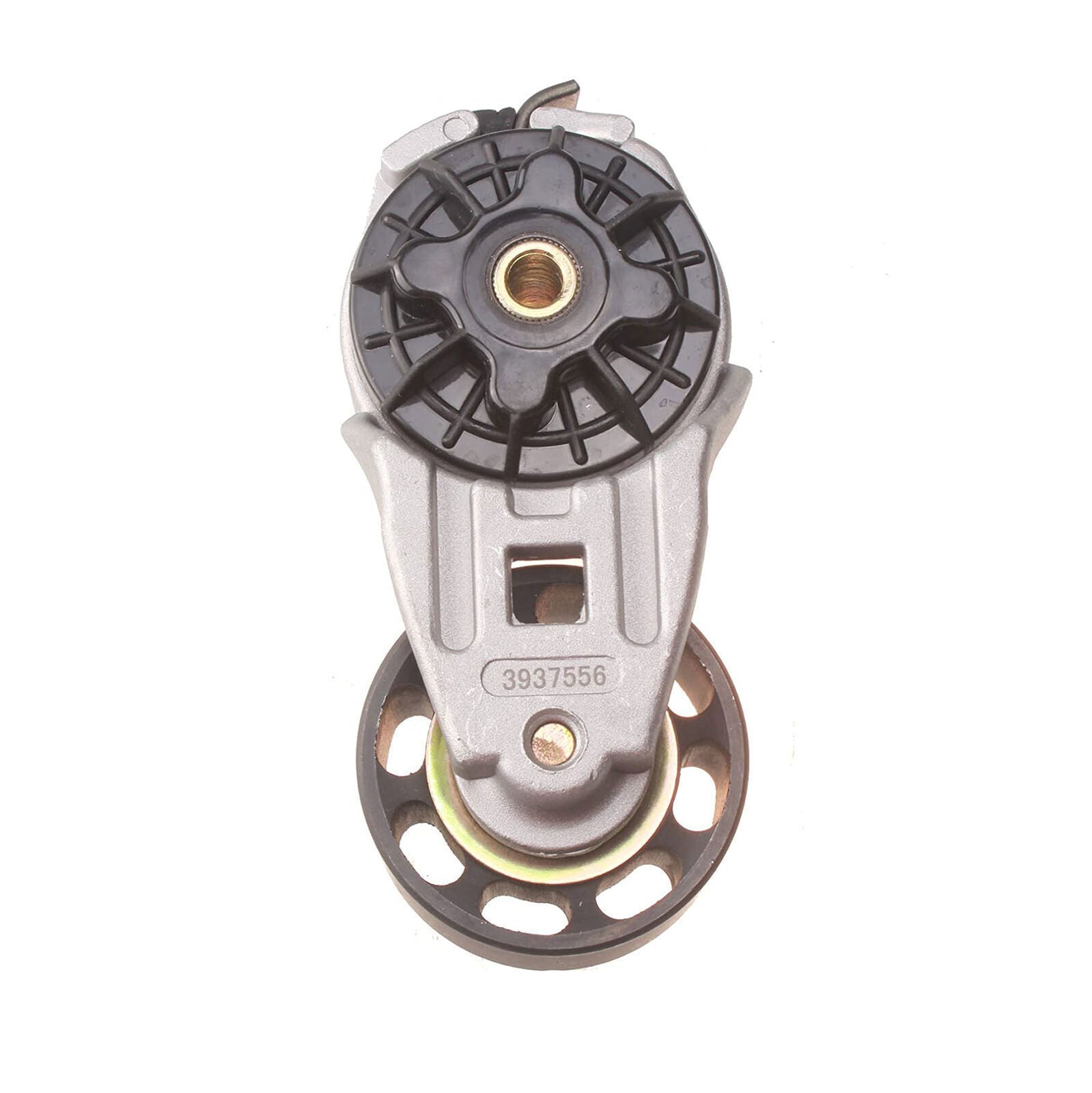 New 3976832 3911621 Belt Tensioner For Cummins ISC ISB M923 M931 M936 M925 M939