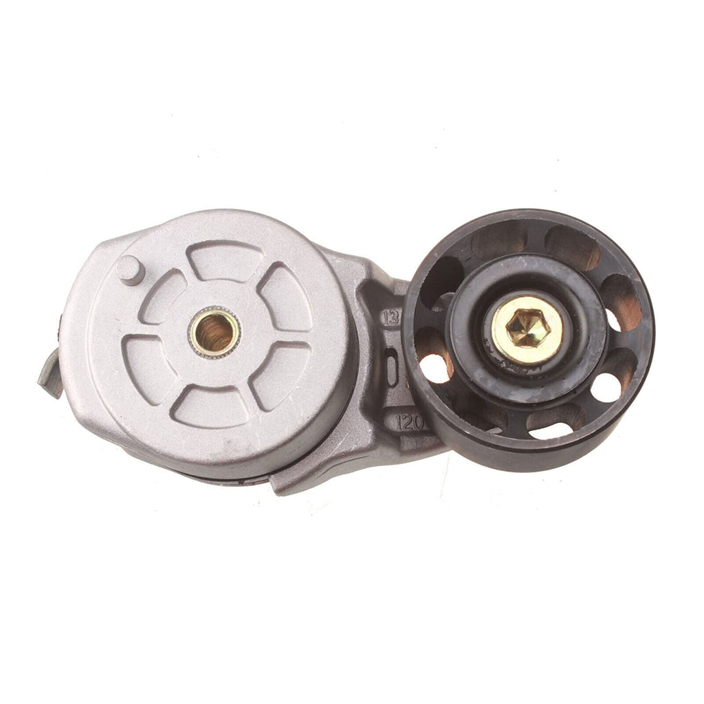 New 3976832 3911621 Belt Tensioner For Cummins ISC ISB M923 M931 M936 M925 M939