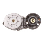 New 3976832 3911621 Belt Tensioner For Cummins ISC ISB M923 M931 M936 M925 M939