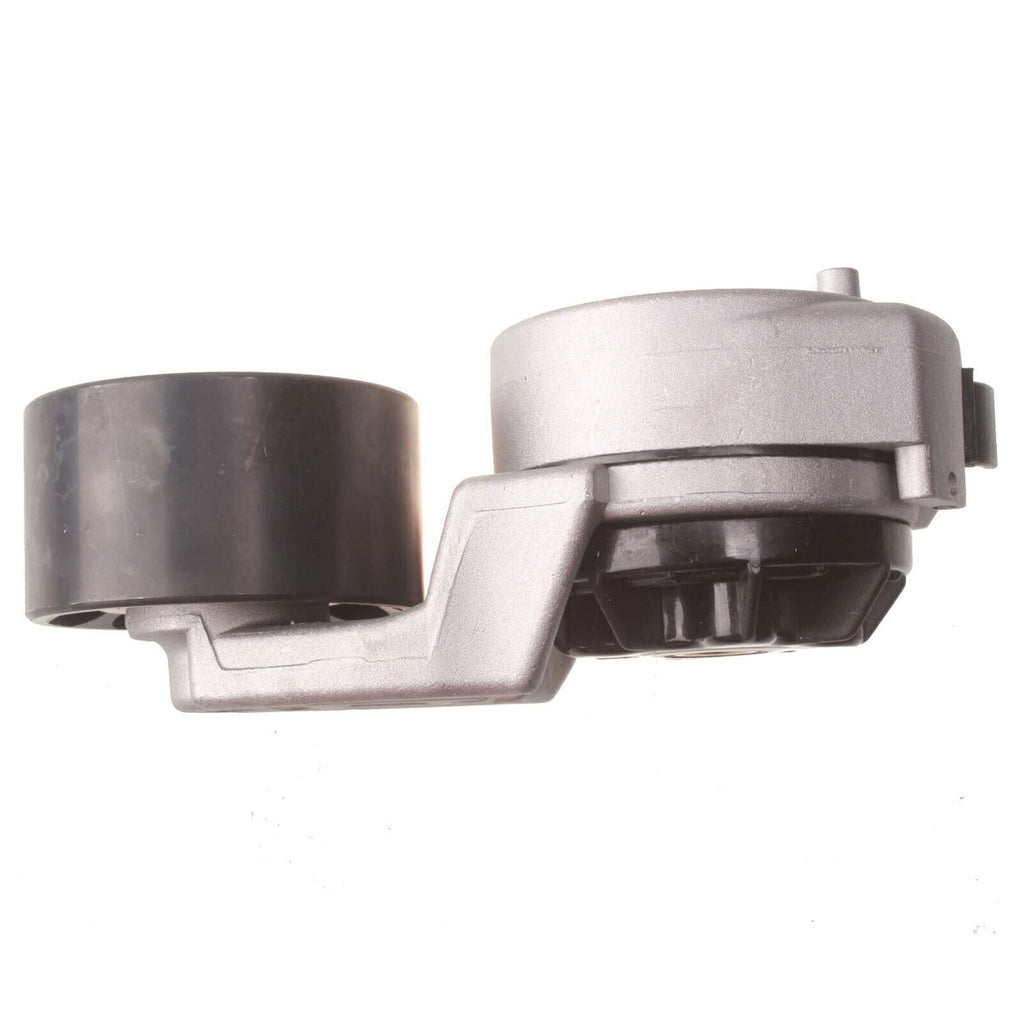 New 3976832 3911621 Belt Tensioner For Cummins ISC ISB M923 M931 M936 M925 M939